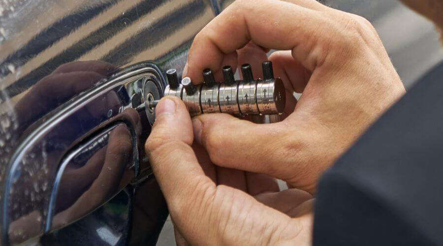 Expert flood damage restoration services in Bamberg, SC